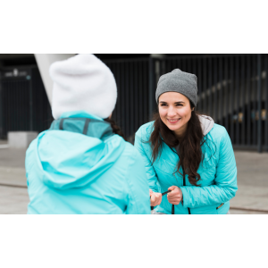 What to Look for in a Fleece Jacket Supplier: Quality, Turnaround, and Support What to Look for in a Fleece Jacket Supplier: Quality, Turnaround, and Support